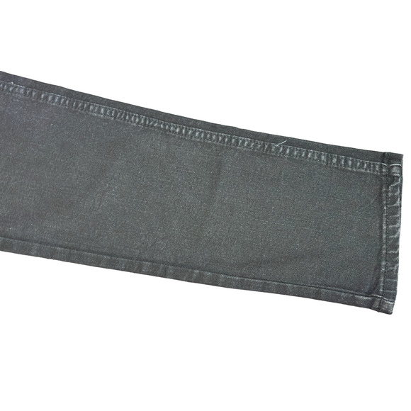 Tailor Vintage Connecticut Originals Canaan Slim Fit Comfort Stretch Waist 30x30 - Picture 9 of 11